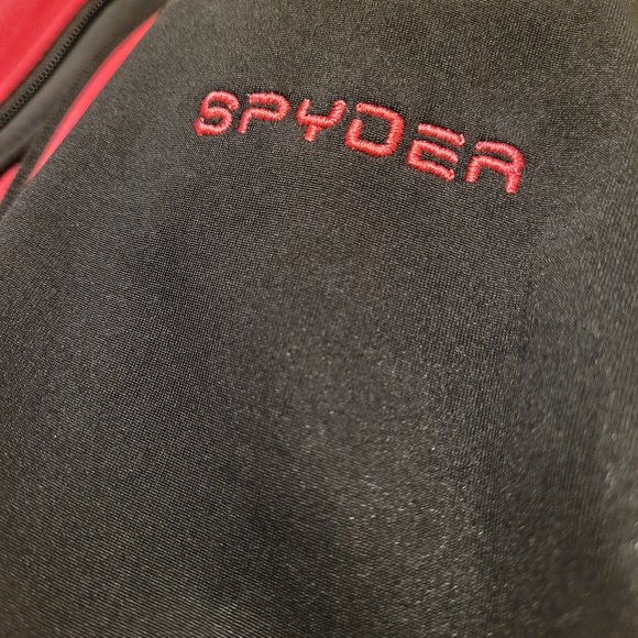 Spyder Women's Jacket BNWT - Picture 3 of 10